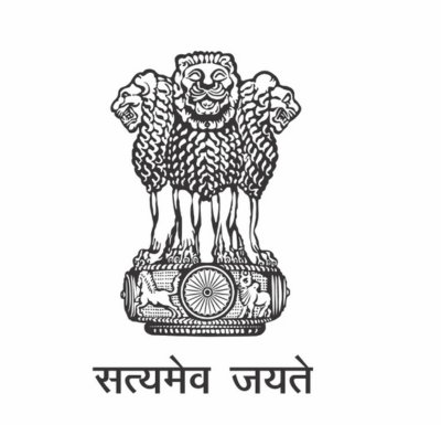 Rajasthan  Logo